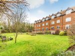 Thumbnail to rent in Holly Court, Leatherhead