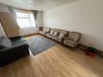 Thumbnail to rent in Heathway, The Common, Southall
