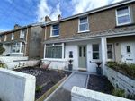 Thumbnail to rent in Fairfield Road, Bude