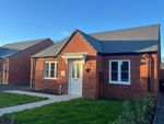 Thumbnail to rent in Morecroft Way, Acresford Park, Handsacre, Rugeley