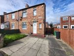 Thumbnail to rent in Lily Avenue, Bedlington