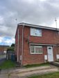 Thumbnail to rent in Goodison Boulevard, Cantley, Doncaster