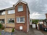 Thumbnail to rent in Westburn Avenue, Keighley