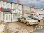 Thumbnail for sale in Middleton Close, London