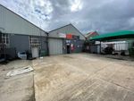 Thumbnail to rent in Unit 15-17, Moor Park Industrial Centre, Tolpits Lane, Watford, Hertfordshire