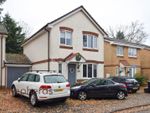 Thumbnail to rent in Friends Avenue, Cheshunt, Waltham Cross