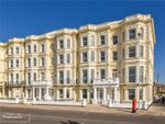 Thumbnail to rent in Queens Road, Worthing, West Sussex