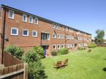 Thumbnail to rent in Mikern Close, Bletchley, Milton Keynes