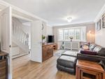 Thumbnail for sale in Sir John Newsom Way, Welwyn Garden City, Hertfordshire