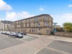 Thumbnail to rent in Bruce Street, Clydebank, Glasgow