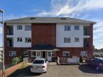 Thumbnail to rent in Flat 6, Howsell Road, Malvern Link