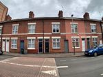 Thumbnail to rent in Ullswater Street, Leicester