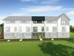 Thumbnail to rent in "Aspen" at Dores Road, Inverness