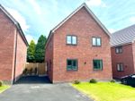 Thumbnail to rent in Eccleshall Road, Loggerheads, Market Drayton, Staffordshire