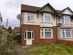 Thumbnail for sale in Titford Road, Oldbury, West Midlands