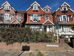 Thumbnail for sale in Cantelupe Road, Bexhill On Sea