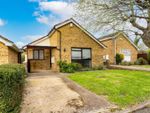 Thumbnail for sale in Kent Close, Well End, Borehamwood