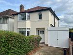 Thumbnail to rent in Iffley Road, Oxford