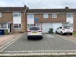 Thumbnail to rent in Stanford Road, Northway, Tewkesbury