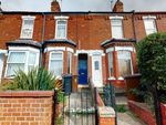 Thumbnail to rent in Whitehall Terrace, Lincoln