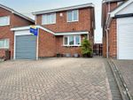 Thumbnail to rent in St. Albans Road, Bulwell, Nottingham