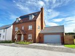 Thumbnail to rent in Clifton Close, St. Weonards, Herefordshire