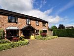 Thumbnail for sale in Sandringham Court, London Road, Holmes Chapel, Crewe