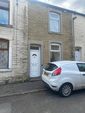 Thumbnail for sale in Granby Street, Burnley