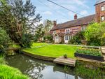 Thumbnail for sale in Mill Lane, Ripley, Surrey