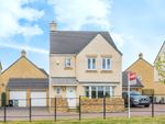 Thumbnail for sale in Centenary Way, Witney