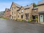 Thumbnail for sale in Craigard Road, Callander, Stirlingshire