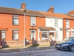 Thumbnail to rent in Palgrave Road, Great Yarmouth