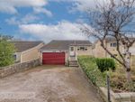 Thumbnail to rent in Talbot Avenue, Edgerton, Huddersfield, West Yorkshire