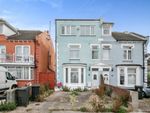 Thumbnail for sale in Harold Road, Clacton-On-Sea