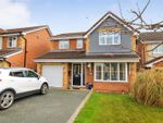 Thumbnail for sale in Eade Close, Newton Aycliffe