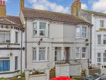 Thumbnail for sale in Meeching Road, Newhaven, East Sussex