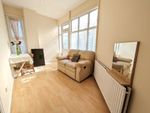 Thumbnail to rent in Audley Road, London