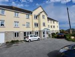 Thumbnail for sale in St Pirans Court, Trevithick Road, Camborne