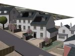 Thumbnail for sale in Mill Green Court, Lyme Regis