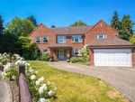 Thumbnail for sale in Hawksview, Cobham, Surrey