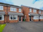 Thumbnail for sale in Jackson Court, Marske-By-The-Sea, Redcar