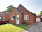 Thumbnail for sale in Market Court, Crowle, Scunthorpe