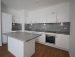 Thumbnail to rent in 205 City Road, Hulme, Manchester