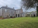 Thumbnail to rent in Clarke House, Church Street, Pembroke Dock, Pembrokeshire