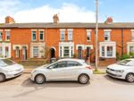 Thumbnail to rent in Dudley Street, Bedford, Bedfordshire
