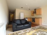 Thumbnail to rent in Millwright Street, Leeds