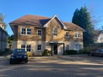 Thumbnail to rent in Sheerwater Road, Woodham, Addlestone, Surrey