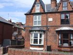 Thumbnail for sale in Bevercotes Road, Sheffield