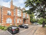 Thumbnail for sale in Coombe Road, Kingston Upon Thames