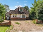 Thumbnail for sale in Lyndhurst Close, Downley, High Wycombe